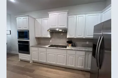13556 Caldwell Street, Conroe, TX 77303 - Photo 25