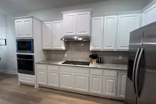 13556 Caldwell St, Conroe, TX 77303 - Photo 25