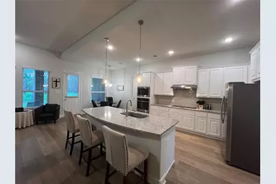 13556 Caldwell Street, Conroe, TX 77303 - Photo 25