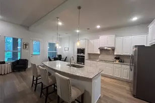 13556 Caldwell St, Conroe, TX 77303 - Photo 25