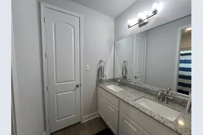13556 Caldwell Street, Conroe, TX 77303 - Photo 43