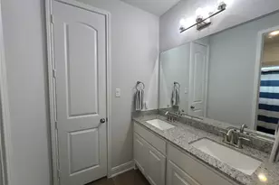 13556 Caldwell St, Conroe, TX 77303 - Photo 43