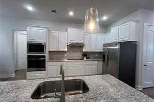 13556 Caldwell St, Conroe, TX 77303 - Photo 27