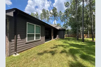 13556 Caldwell Street, Conroe, TX 77303 - Photo 45