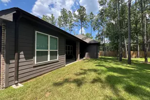 13556 Caldwell St, Conroe, TX 77303 - Photo 45