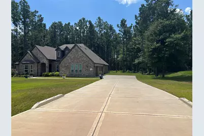 13556 Caldwell Street, Conroe, TX 77303 - Photo 3