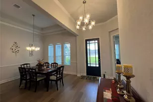 13556 Caldwell St, Conroe, TX 77303 - Photo 11
