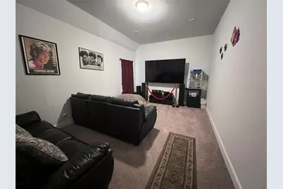 13556 Caldwell Street, Conroe, TX 77303 - Photo 13
