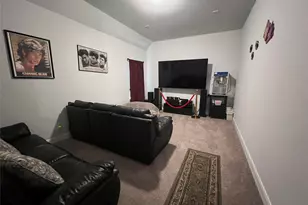 13556 Caldwell St, Conroe, TX 77303 - Photo 13
