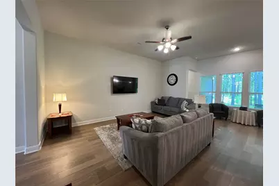 13556 Caldwell Street, Conroe, TX 77303 - Photo 17