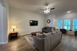 13556 Caldwell St, Conroe, TX 77303 - Photo 17