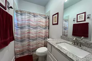 13556 Caldwell St, Conroe, TX 77303 - Photo 17