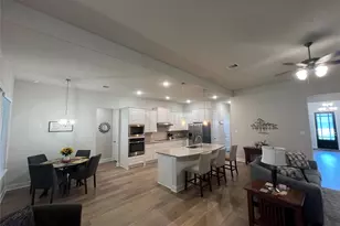 13556 Caldwell St, Conroe, TX 77303 - Photo 23