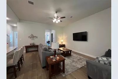 13556 Caldwell Street, Conroe, TX 77303 - Photo 21