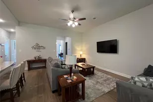 13556 Caldwell St, Conroe, TX 77303 - Photo 21