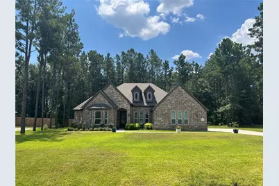 13556 Caldwell Street, Conroe, TX 77303 - Photo 1