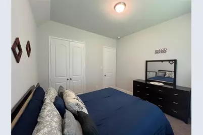 13556 Caldwell Street, Conroe, TX 77303 - Photo 15