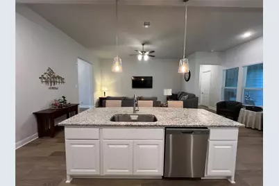 13556 Caldwell Street, Conroe, TX 77303 - Photo 33