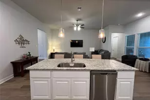 13556 Caldwell St, Conroe, TX 77303 - Photo 33