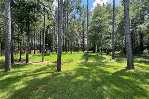 13556 Caldwell St, Conroe, TX 77303 - Photo 47