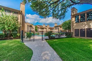 5000 Milwee St, Houston, TX 77092 - Photo 1