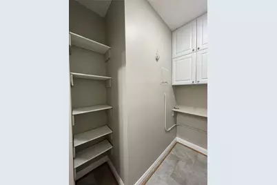 5000 Milwee Street #28, Houston, TX 77092 - Photo 11