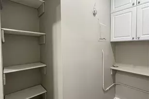 5000 Milwee St, Houston, TX 77092 - Photo 11