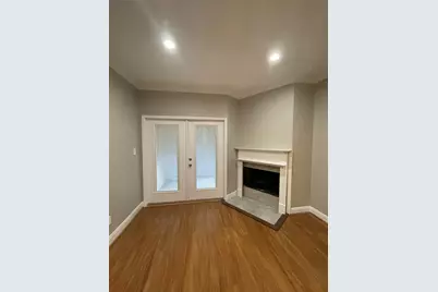 5000 Milwee Street #28, Houston, TX 77092 - Photo 7