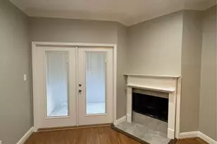 5000 Milwee St, Houston, TX 77092 - Photo 7