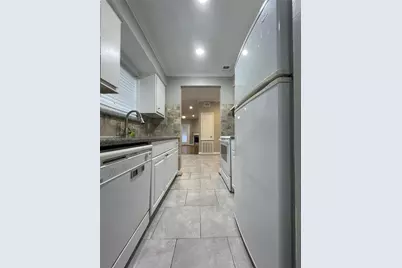 5000 Milwee Street #28, Houston, TX 77092 - Photo 13