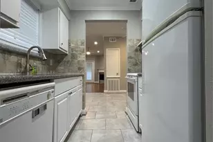 5000 Milwee St, Houston, TX 77092 - Photo 13