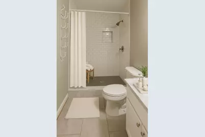 5000 Milwee Street #28, Houston, TX 77092 - Photo 21