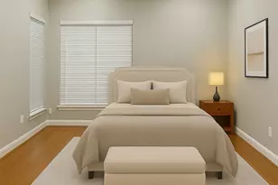 5000 Milwee St, Houston, TX 77092 - Photo 19