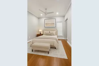 5000 Milwee Street #28, Houston, TX 77092 - Photo 15