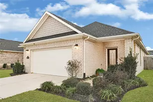 31607 Eldorado Ln, Fulshear, TX 77441 - Photo 1
