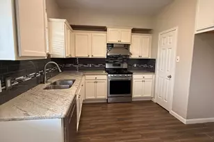 23603 Maple Vista Ln, Spring, TX 77373 - Photo 9