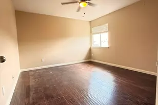 23603 Maple Vista Ln, Spring, TX 77373 - Photo 15