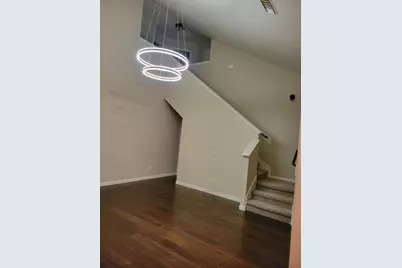 23603 Maple Vista Lane, Spring, TX 77373 - Photo 21