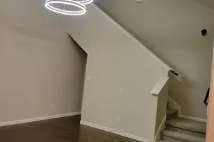 23603 Maple Vista Ln, Spring, TX 77373 - Photo 21