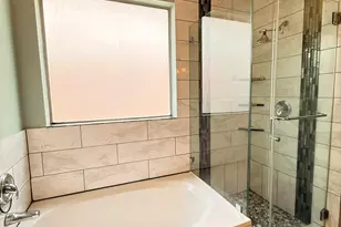 23603 Maple Vista Ln, Spring, TX 77373 - Photo 5