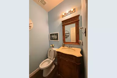 23603 Maple Vista Lane, Spring, TX 77373 - Photo 17