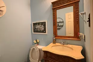 23603 Maple Vista Ln, Spring, TX 77373 - Photo 17