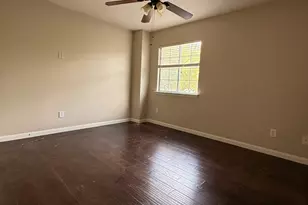 23603 Maple Vista Ln, Spring, TX 77373 - Photo 13