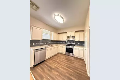 23603 Maple Vista Lane, Spring, TX 77373 - Photo 11