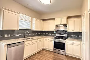 23603 Maple Vista Ln, Spring, TX 77373 - Photo 11