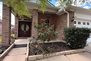 23603 Maple Vista Ln, Spring, TX 77373 - Photo 3