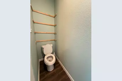 23603 Maple Vista Lane, Spring, TX 77373 - Photo 7