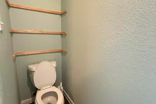 23603 Maple Vista Ln, Spring, TX 77373 - Photo 7