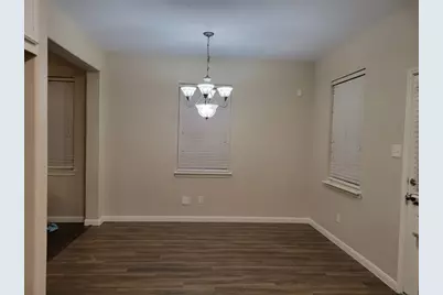 23603 Maple Vista Lane, Spring, TX 77373 - Photo 23