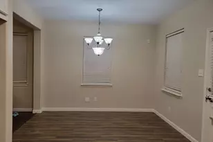 23603 Maple Vista Ln, Spring, TX 77373 - Photo 23